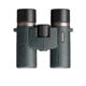 Pentax AD 7x32mm ED Roof Prism Binoculars, Dark Green, Compact, 62891