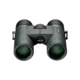 Pentax AD 7x32mm ED Roof Prism Binoculars, Dark Green, Compact, 62891