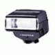 Pentax AF-201SA Auto Flash (w/o case)