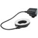 Pentax AF160FC Auto Macro Ring Flash 30477