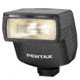 Pentax AF200FG Compact Flash 30465