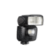 Pentax AF360FGZ II Auto Zoom Flash with case, Black 30438