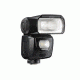 Pentax AF540FGZ II Auto Zoom Flash with case, Black 30456