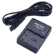 Pentax K-BC50 Battery Charger Kit 39373