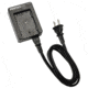 Pentax K-BC90 Battery Charger Kit 39835