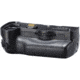 Pentax Battery Grip D-BG6 For The K-1, Black 38607