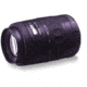 Pentax SMCP-F Zoom 80-200mm f/4.7-5.6 lens