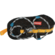 Pentax CAMERA CASE O-CC118 39945