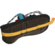 Pentax CAMERA CASE O-CC118 39945