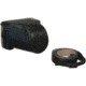 Pentax CAMERA CASE O-CC1512 BLACK 38516
