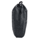 Pentax Case for AF 360FGZ Flash 30335