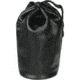 Pentax CASE P70-150 37758