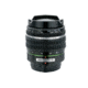 Pentax DA 10-17mm Fisheye F3.5-4.5 ED IF Lens 21580