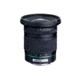 Pentax DA 12-24mm F4.0 ED AL IF Lens 21577