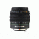Pentax D-A 18-55mm F3.5-5.6 AL II Lens 21717