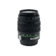 Pentax DA 50-200mm F4-5.6 ED Lens 21567