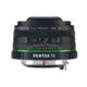 Pentax DA Limited 15mm F4 ED Lens 21800