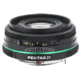 Pentax DA Limited 21mm F3.2 AL Lens 21590