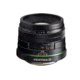 Pentax DA Limited 35mm F2.8 Macro Lens 21730