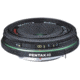 Pentax DA Limited 40mm F2.8 Lens 21550