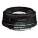 Pentax DA Limited 70mm F2.4 Lens 21620