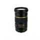 Pentax D A Star 200mm F2.8 ED IF SDM Telephoto Lens 21700