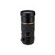 Pentax D A Star 300mm F4 ED IF SDM Tele Photo Lens 21760