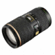 Pentax DA Star 50-135mm F2.8 ED IF Lens 21660