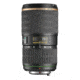 Pentax DA Star 50-135mm F2.8 ED IF Lens 21660