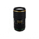 Pentax DA Star 50-135mm F2.8 ED IF Zoom Lens 21660