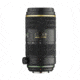 Pentax DA Star 60-250mm F4 IF SDM Lens 21750