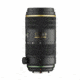 Pentax DA Star 60-250mm F4 IF SDM Lens 21750