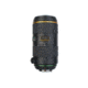 Pentax DA Star 60-250mm F4 IF SDM Zoom Lens 21750