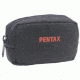 Pentax Digital Camera Nylon Cases