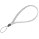 Pentax Wrist Strap for Pentax Digital Cameras 39195