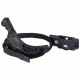 Pentax DSLR Leather Hand Strap 85101