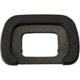Pentax EYECUP FR 30200