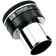 Pentax XO 2.5 Eyepiece Shipping