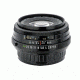 Pentax FA 43mm F1.9 Limited Black Lens 20180
