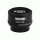 Pentax FA 50mm F1.4 Lens 20817