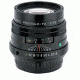 Pentax FA 77mm F1.8 Limited Black Lens 27980