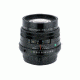 Pentax FA 77mm F1.8 Ltd Black Lens 27980