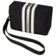 Pentax Fashion Wristcase Black (Optio H90, I-10) 85216