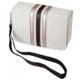 Pentax Fashion Wristcase White (Optio H90, I-10) 85217