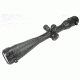 Pentax Gameseeker 30 6-24x50mm Matte Rifle Scope w/ PP-HT-SdPA Reticle, Black 89752