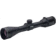 Pentax 3-9 x 50mm Gameseeker Rifle Scope