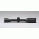Pentax Gameseeker II 2-7x32mm Matte Rifle Scope (P), Black 89739