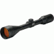 Pentax Gameseeker II 3-9x50mm Matte Rifle Scope (LPP), Black 89749