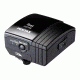 Pentax GPS Unit O-GPS1 (for select DSLRs) 39012
