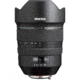 Pentax HD-D FA 15-30mm F2.8 ED SDM WR, Black 21280